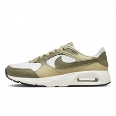 Pantofi Sport Nike NIKE AIR MAX SC EWT