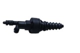 Cilindru receptor ambreiaj FORD TRANSIT platou / sasiu (FM_ _, FN_ _) (2000 - 2006) MAXGEAR 46-0143