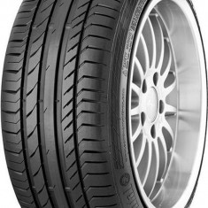 Anvelope Continental Sport Contact 61 315/40R21 115Y Vara