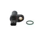 Senzor pozitie ax cu came BMW 1, 2, 3, 3 Gran Turismo, 4, 4 Gran, 5, 5 Gran Turismo, 6; Mini Mini, Mini Clubman, Mini Clubvan, Mini Countryman, Mini