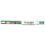 57.Invertor laptop display PK070006T10 | K000047740
