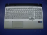 Palmrest + tastatura SONY VAIO SVE151G13M