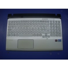 Palmrest + tastatura SONY VAIO SVE151G13M