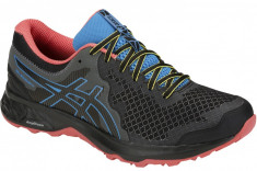 Pantofi alergare Asics Gel-Sonoma 4 1011A177-001 pentru Barbati foto