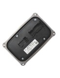 Modul far pentru Mercedes-Benz A2139005711, A2139002616, A2139007208, A2139004906