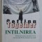 GETTING TOGETHER , INTALNIREA , GHID PRACTIC PENTRU JURNALISTI CIVICI SI REPREZENTANTI PR DIN DOMENIUL NON-PROFIT de INGRID VAILEANU si COLUMBIA VAILE