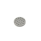 Sită Inox 8mm pentru Robot Bucătărie Moulinex SS-193515 Original