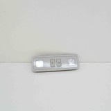 Iluminare interioară SKODA KAMIQ 2021 OEM: 654947290 14937934