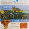 Prague. Guide de poche a l&#039;intention des visiteurs exigeants