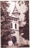 Suceava. Biserica Mirautilor (necirculata)