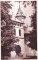 Foto  - 1