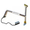 422. Panglica display laptop|LVDS|Dell Latitude D620|CN-0NT108-42943