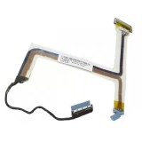 422. Panglica display laptop|LVDS|Dell Latitude D620|CN-0NT108-42943
