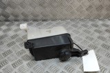 Vas de expansiune KIA SORENTO II XM 2012 OEM: 25430-2B100 27967610