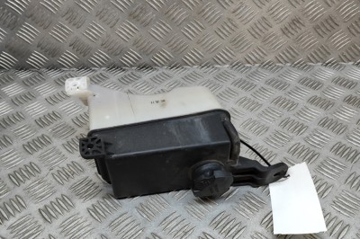 Vas de expansiune KIA SORENTO II XM 2012 OEM: 25430-2B100 27967610 foto