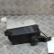 Vas de expansiune KIA SORENTO II XM 2012 OEM: 25430-2B100 27967610