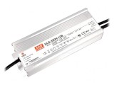 Alimentator LED 264W 12V 22A IP67