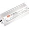 Alimentator LED 264W 12V 22A IP67