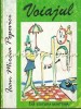 Voiajul - Ioan Mircea Popovici, Editura Muntenia, 1994, Roman, Beletristica