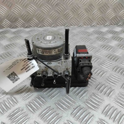 Pompa ABS VW GOLF VIII CD1 2021 OEM: Hatchback | 29454836 foto