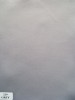 Cupon Tesatura Black out Pentru Draperii Grey 220