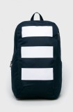 adidas - Rucsac