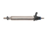 Injector de combustibil MERCEDES-BENZ GL X166 2013 OEM: A2780700687,0261500065 22372384