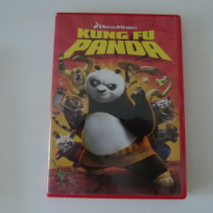 Kung fu panda -292, - b400