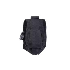 Port utilitar mini [GFC TACTICAL]