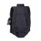 *Port utilitar mini [GFC TACTICAL]