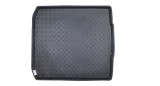 Tavita portbagaj Skoda Superb (3v), 05.2015-06.2024, model: Combi, montare spate, fara protectie antiderapanta; (PE), RapidAuto