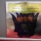 Corelli/Manfredini/Torelli/Locatelli &ndash; Christmas (1986/Polydor/RFG) - Vinil/M