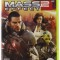 Mass Effect 2 Xbox 360, Second-Hand