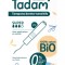 Tampoane BIO hipoalergenice Super(cu aplicator) Tadam