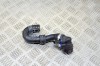Furtun de lichid de răcire VW ID.3 E11 2021 OEM: 1EA121054D,079919523B | 13732171