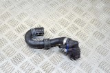 Furtun de lichid de răcire VW ID.3 E11 2021 OEM: 1EA121054D,079919523B 13732171