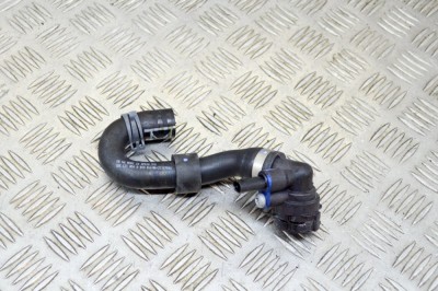 Furtun de lichid de răcire VW ID.3 E11 2021 OEM: 1EA121054D,079919523B 13732171 foto