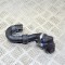 Furtun de lichid de răcire VW ID.3 E11 2021 OEM: 1EA121054D,079919523B | 13732171