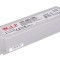 Sursă de alimentare GLP GPF-60D-1750, driver LED GLP, curent constant, 60 W, 1750 mA/20&ndash;36 VDC, IP67, reglare intensitate 3 &icirc;n 1