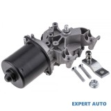 Motoras ansamblu stergatoare Renault TWINGO III (2014->)[BCM_] #1