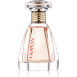 Cumpara ieftin Lanvin Modern Princess Eau de Parfum pentru femei 60 ml