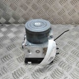 Pompa ABS BMW Seria 2 Active Tourer F45 (2014-2018) OEM 6892890, 22275904