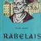 Rabelais - Ovidiu Drimba