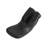 Accesoriu piolet Singing Rock Boxer