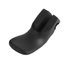 Accesoriu piolet Singing Rock Boxer