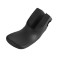 Accesoriu piolet Singing Rock Boxer