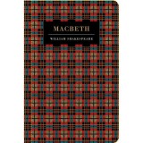 Macbeth (Chiltern Classic)