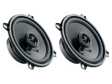 Difuzoare Auto 2 Căi 130mm 60W 4&Omega; 2 Buc.
