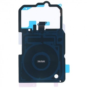 Antenă NFC Samsung Galaxy Note 8 (SM-N950F) GH42-06007A foto