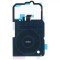 Antenă NFC Samsung Galaxy Note 8 (SM-N950F) GH42-06007A